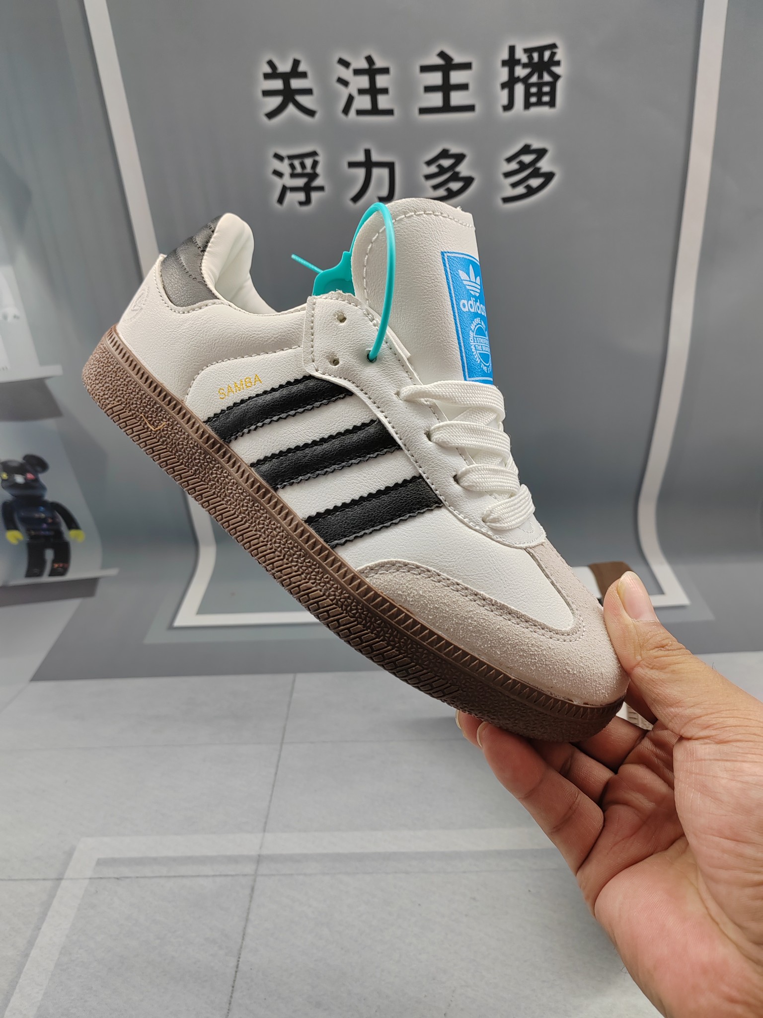 1372-220￥| 27.99$Adidas gallery