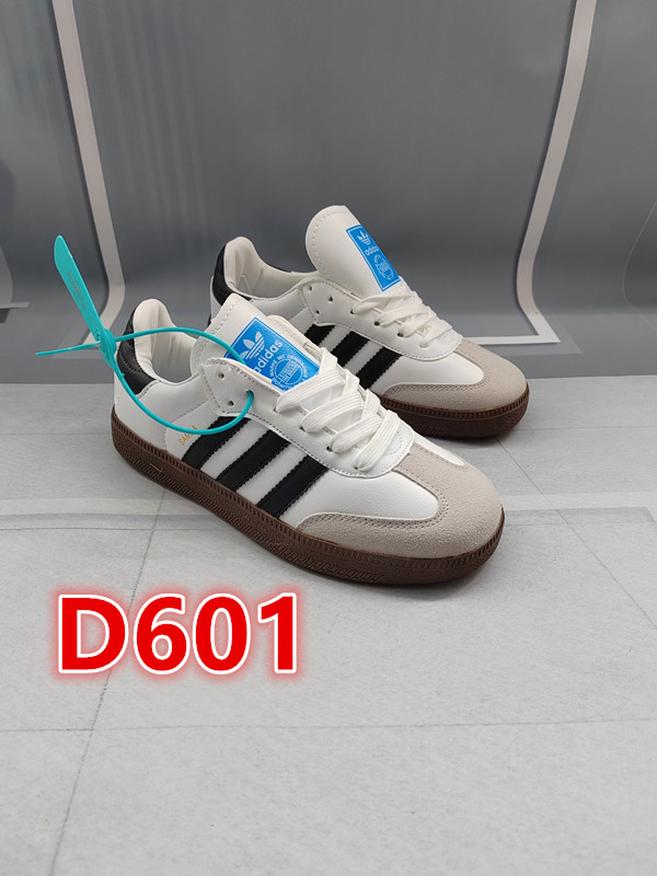 1372-220￥| 27.99$Adidas gallery