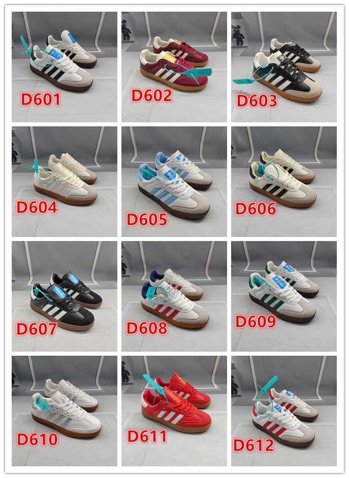 1372-220￥| 27.99$Adidas gallery