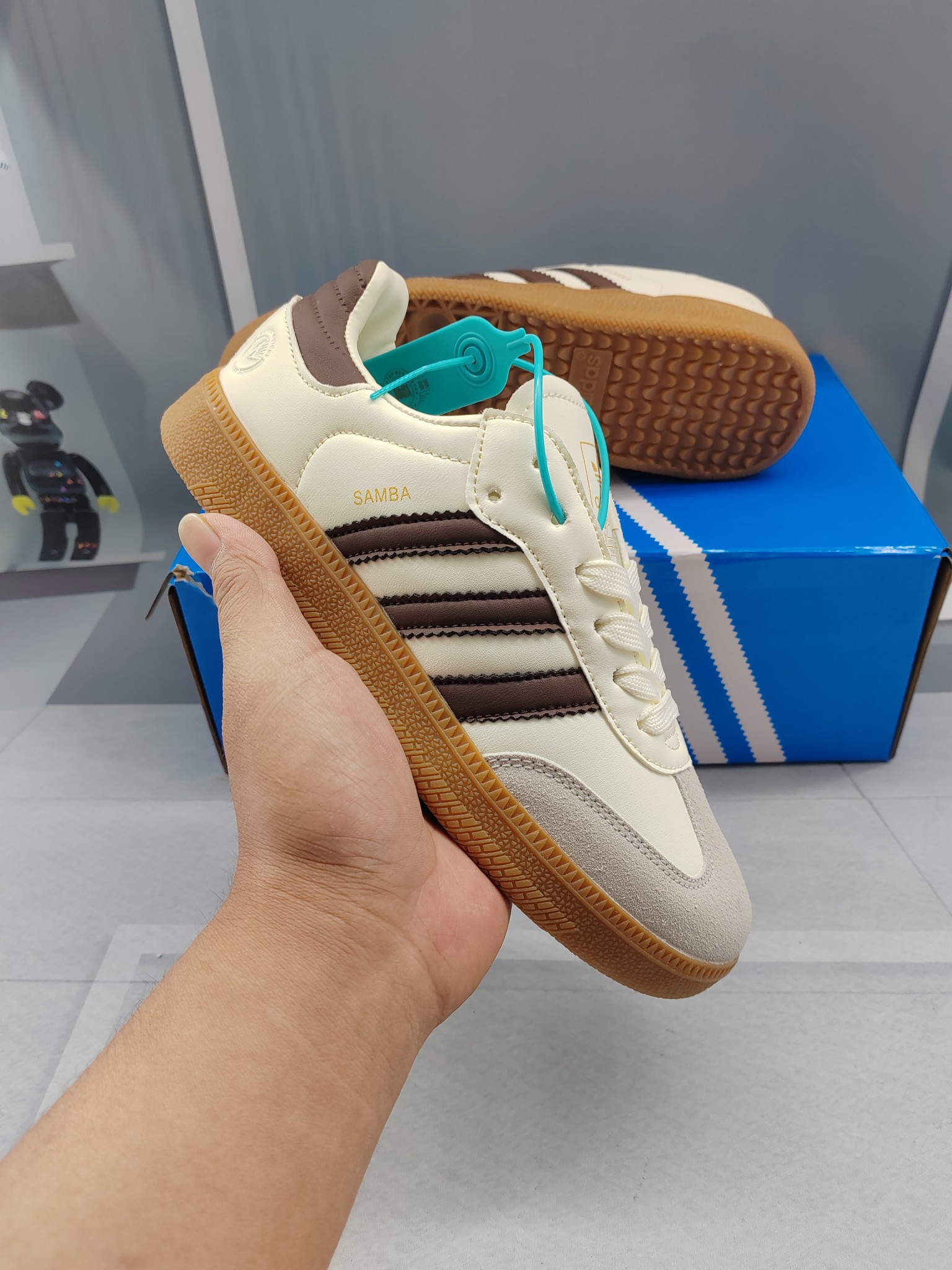 1372-220￥| 27.99$Adidas gallery