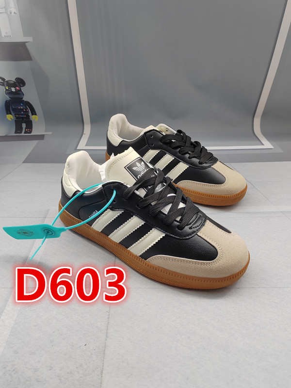 1372-220￥| 27.99$Adidas gallery