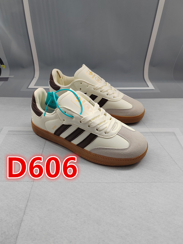 1372-220￥| 27.99$Adidas gallery