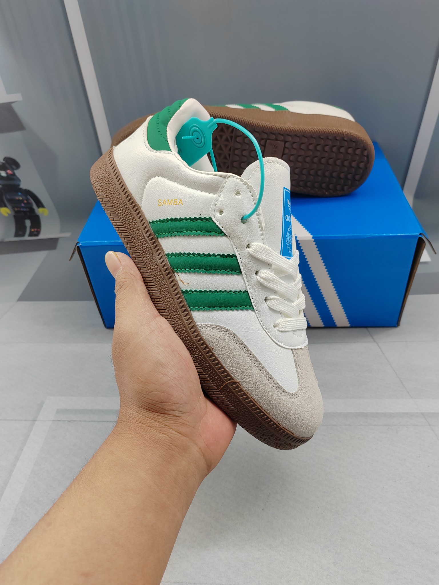 1372-220￥| 27.99$Adidas gallery