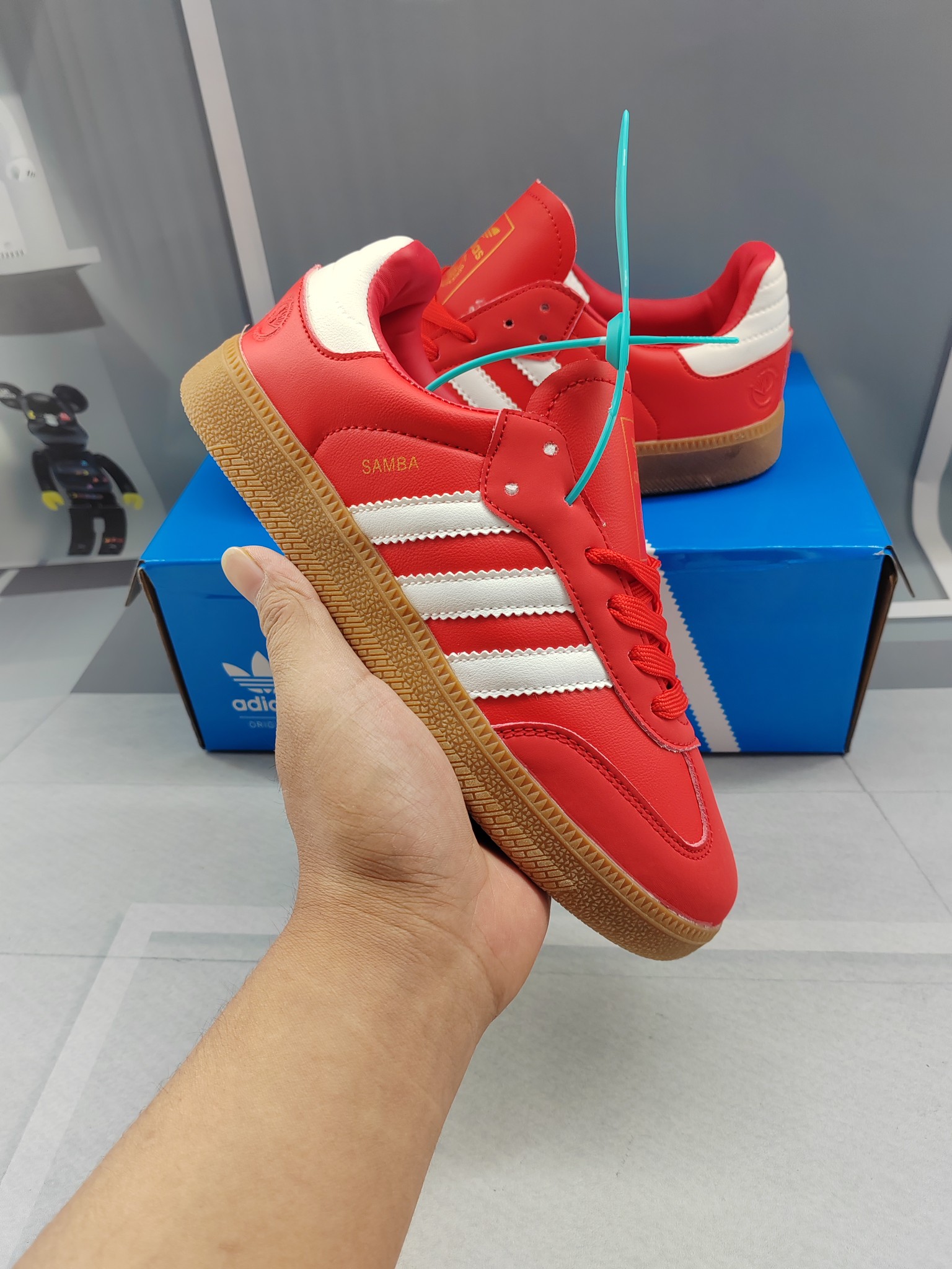 1372-220￥| 27.99$Adidas gallery