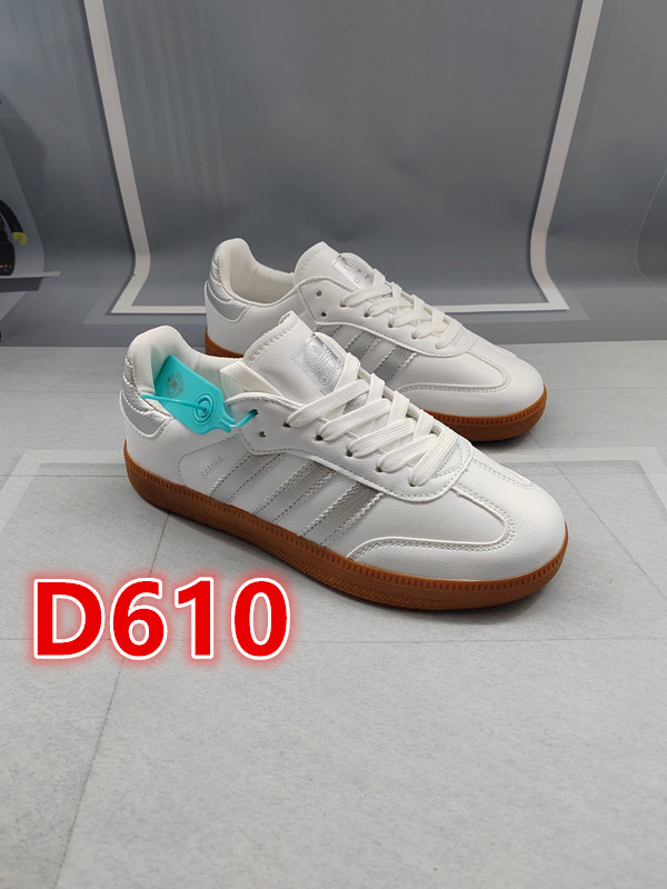 1372-220￥| 27.99$Adidas gallery