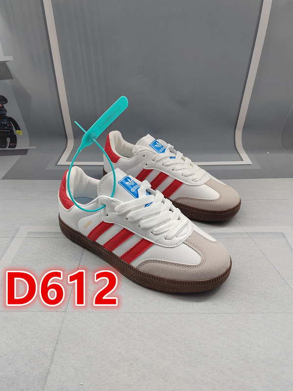 1372-220￥| 27.99$Adidas gallery