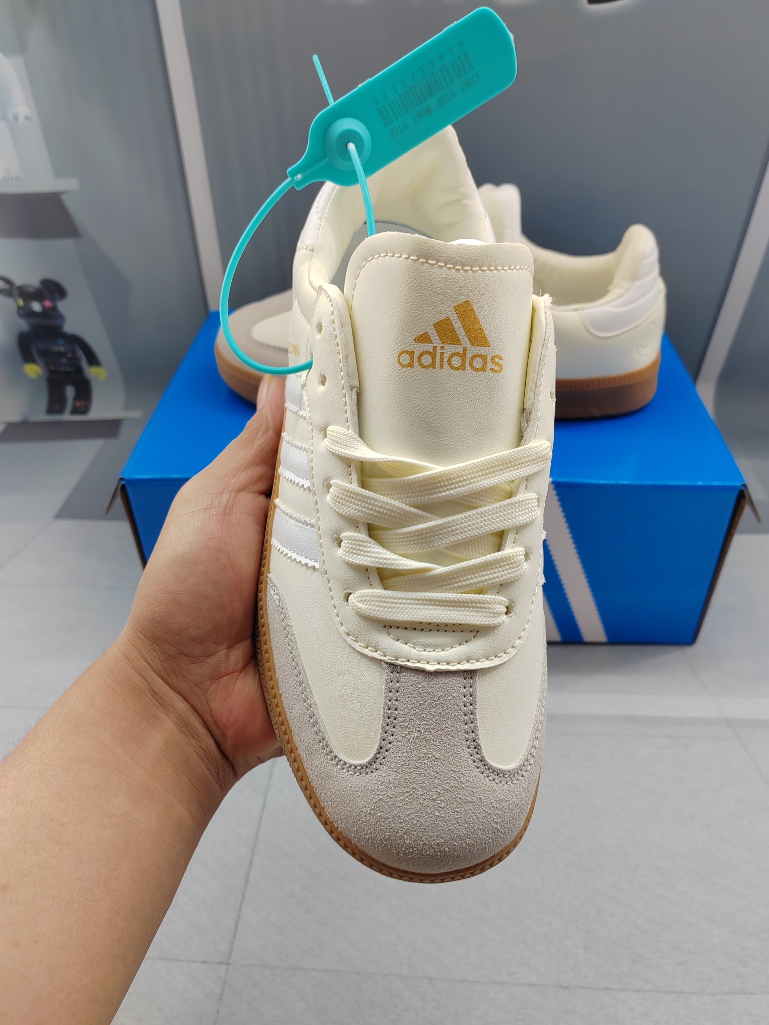 1372-220￥| 27.99$Adidas gallery