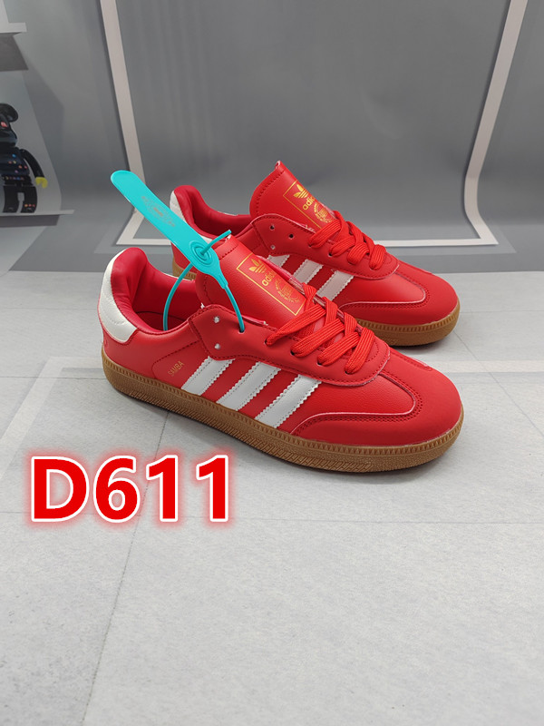 1372-220￥| 27.99$Adidas gallery