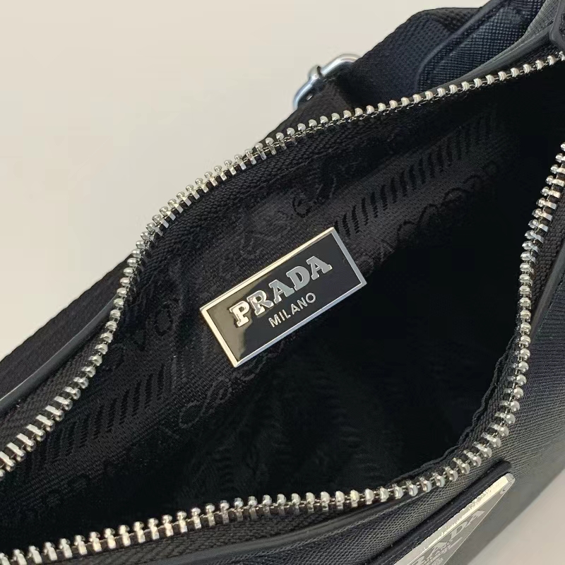 1374-219￥| 30$PRADA gallery