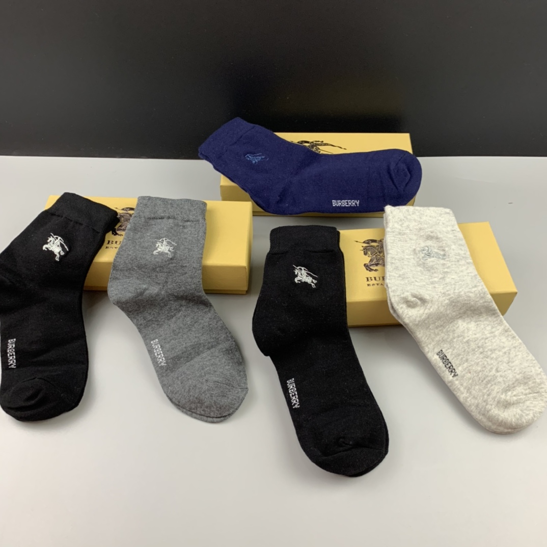 1379-182￥| 25$sock gallery