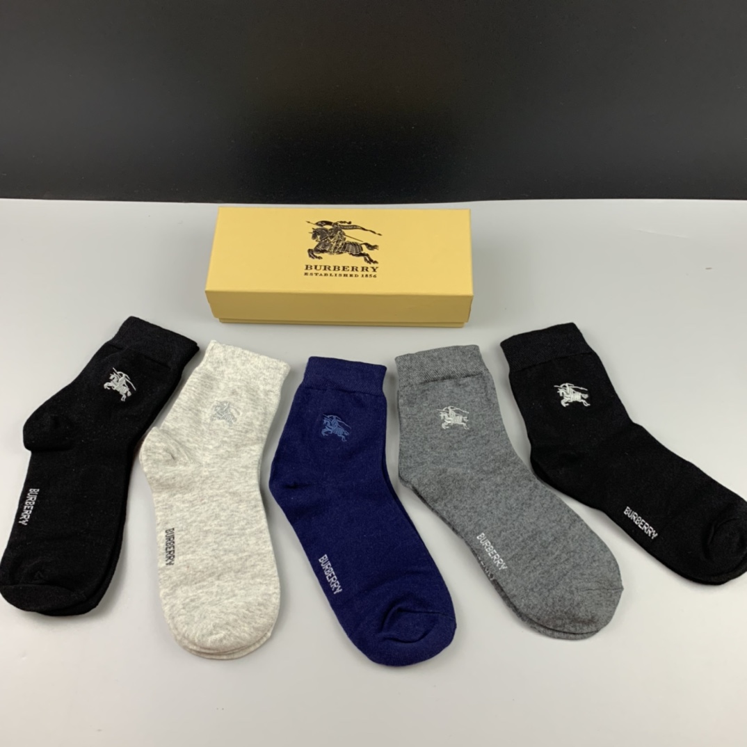 1379-182￥| 25$sock gallery