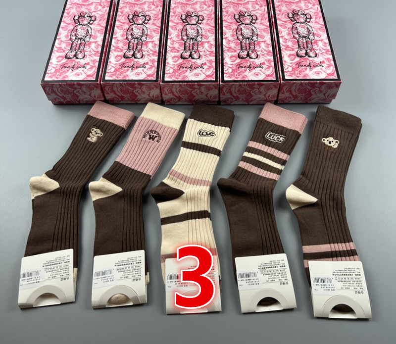 1379-182￥| 25$sock gallery