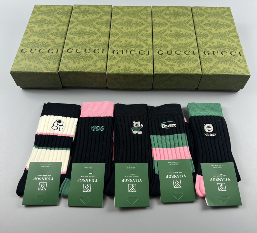 1379-182￥| 25$sock gallery