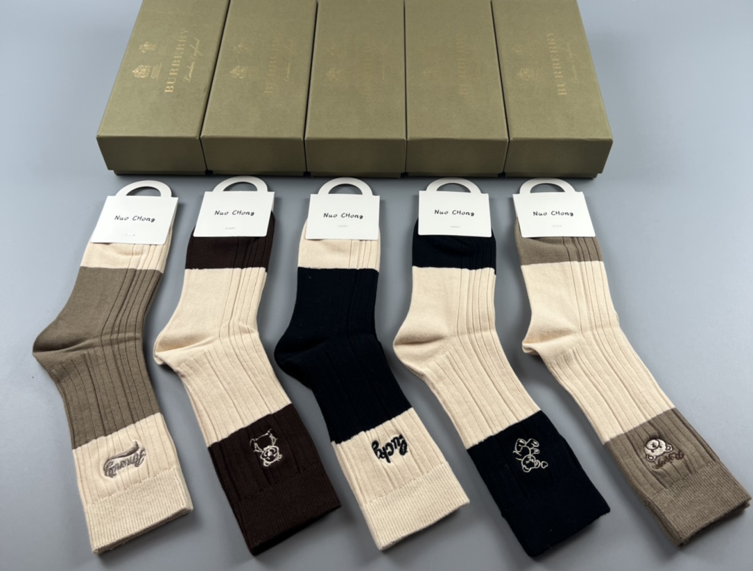 1379-182￥| 25$sock gallery