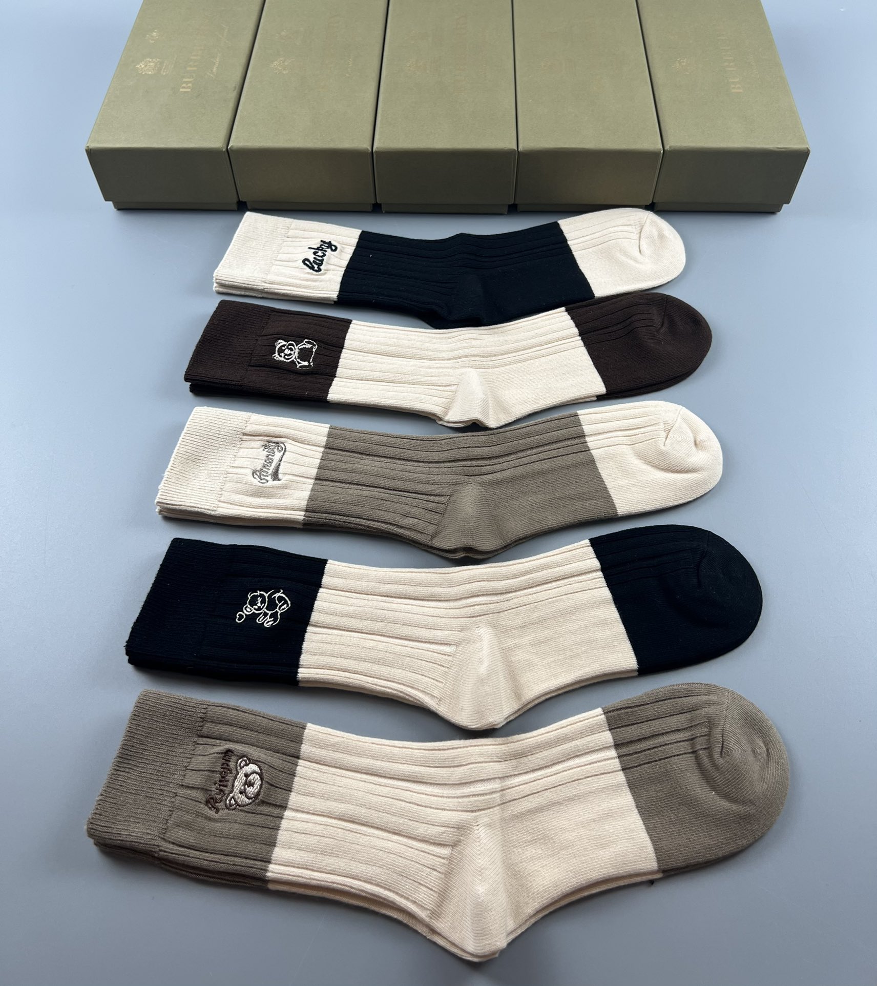 1379-182￥| 25$sock gallery