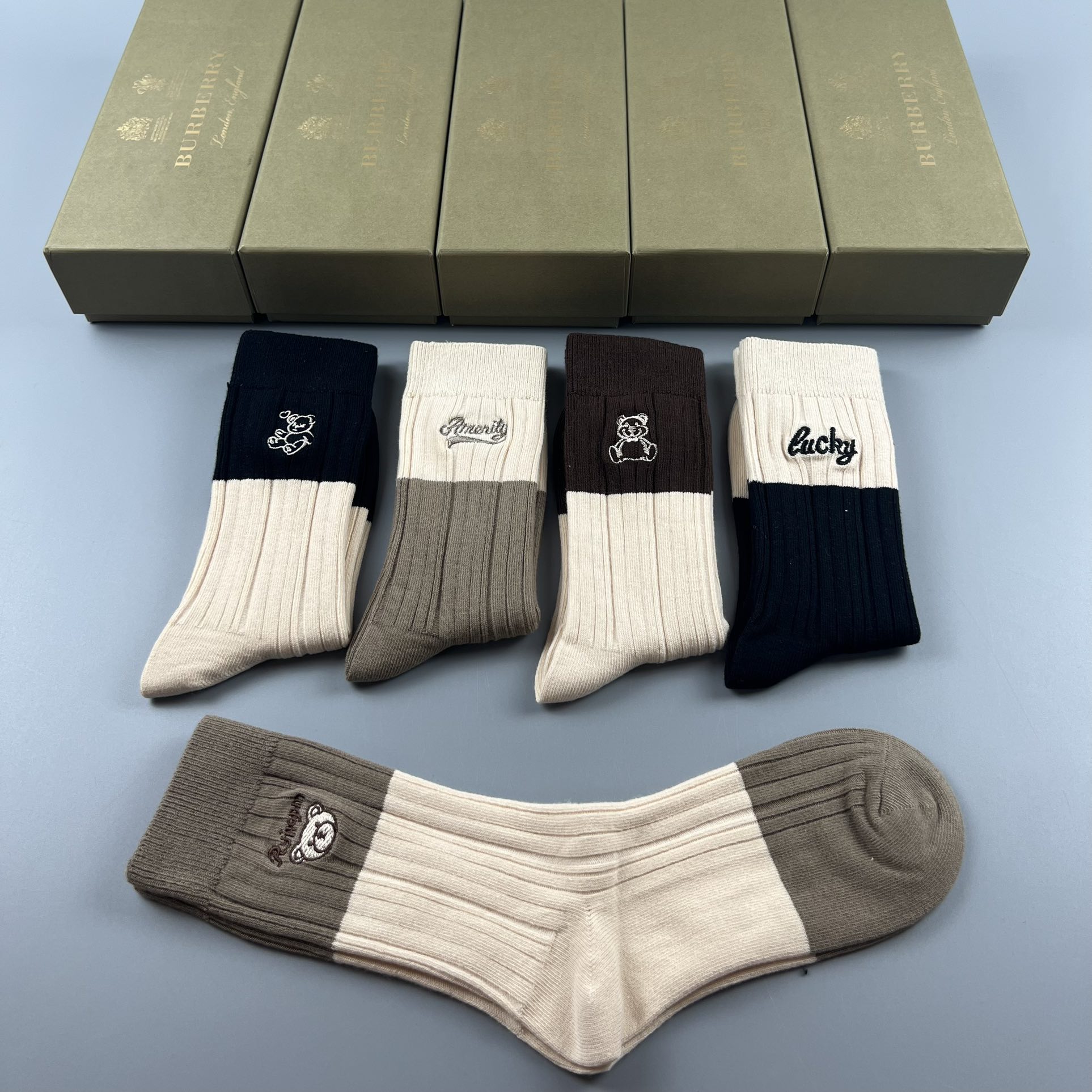 1379-182￥| 25$sock gallery