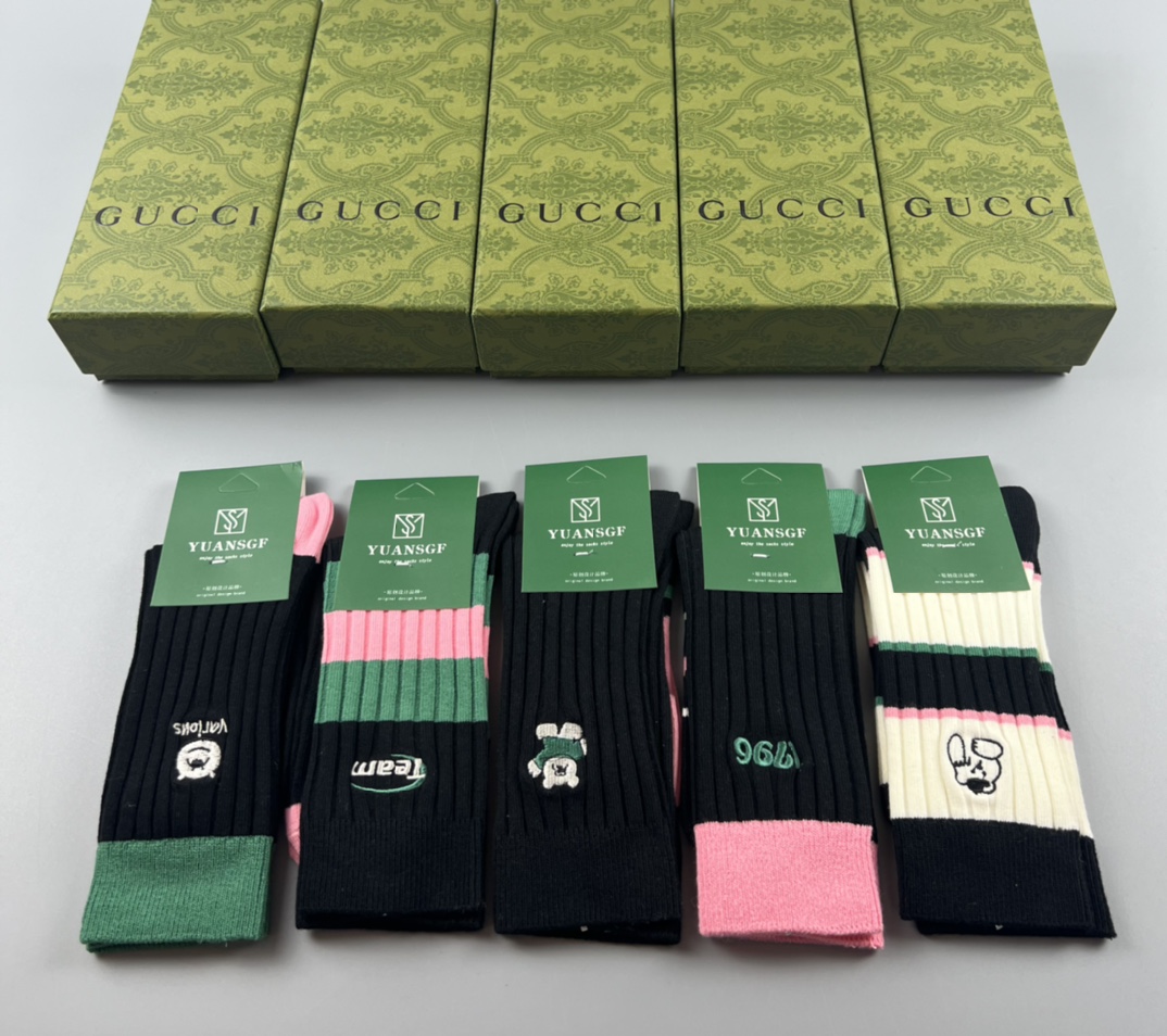 1379-182￥| 25$sock gallery