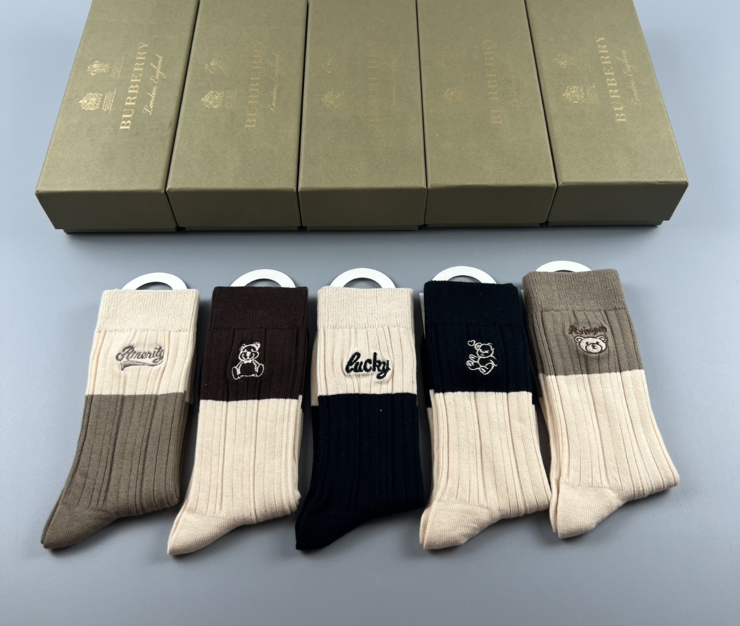 1379-182￥| 25$sock gallery