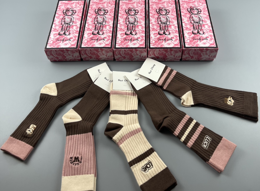 1379-182￥| 25$sock gallery