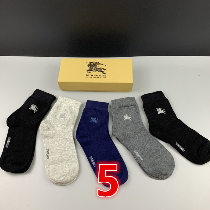 1379-182￥| 25$sock gallery