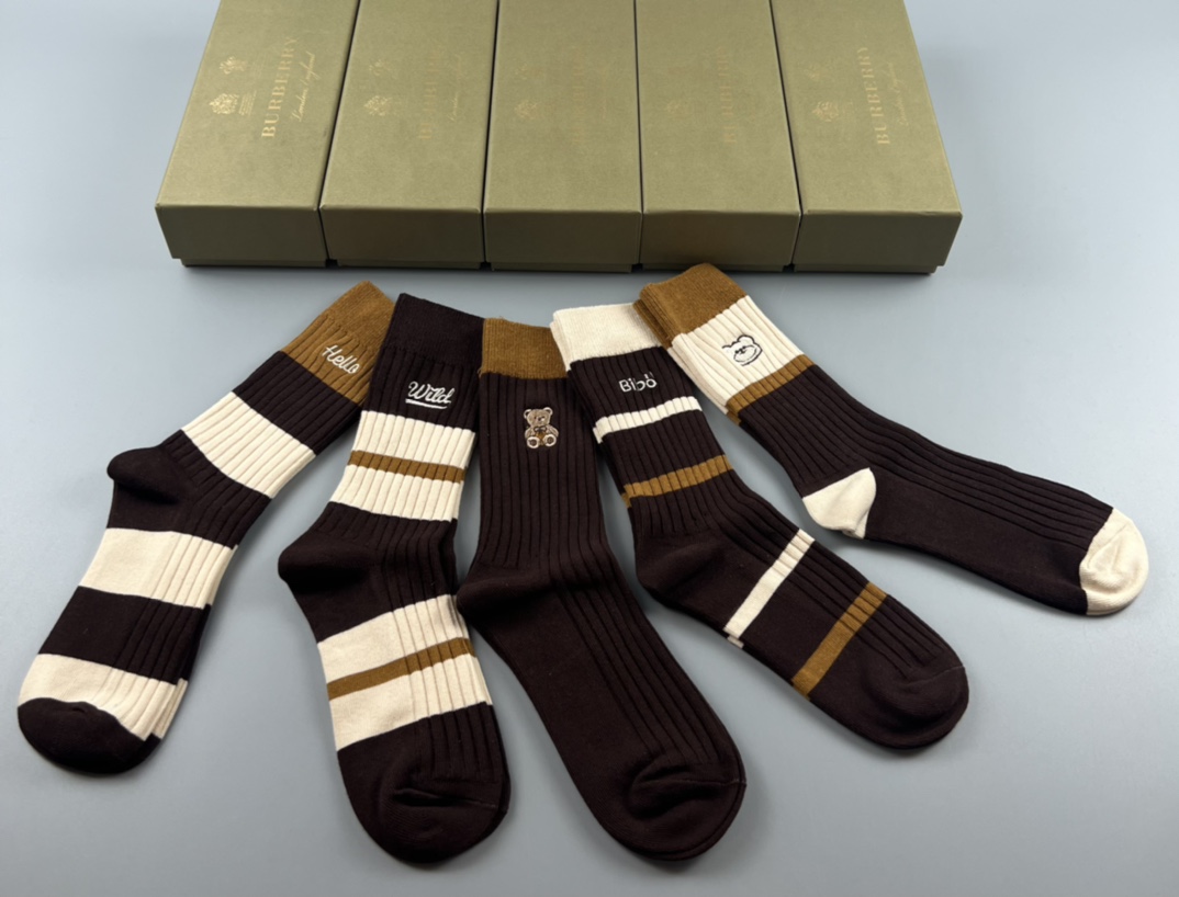 1379-182￥| 25$sock gallery