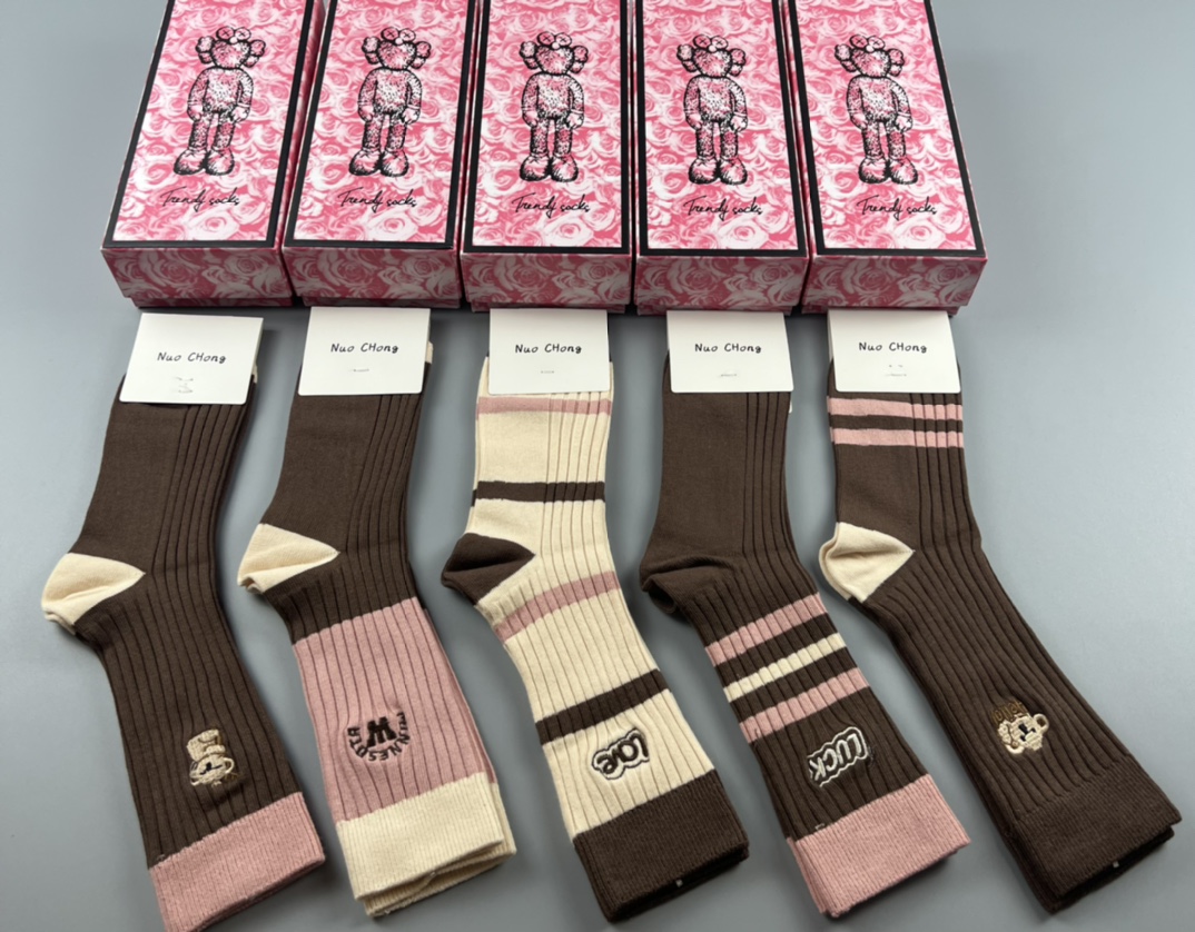 1379-182￥| 25$sock gallery