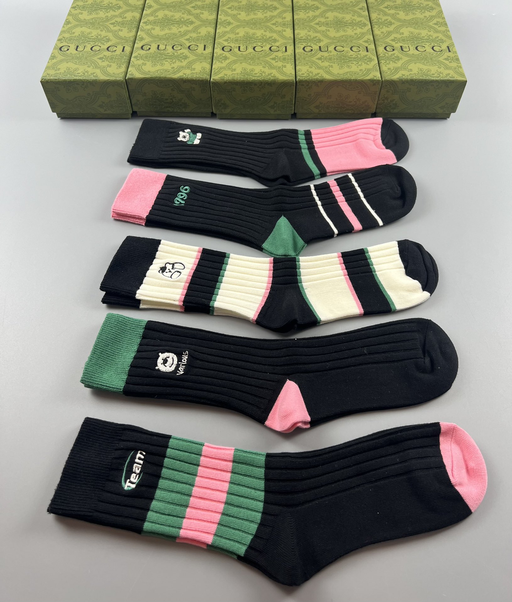 1379-182￥| 25$sock gallery