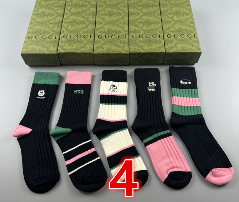 1379-182￥| 25$sock gallery