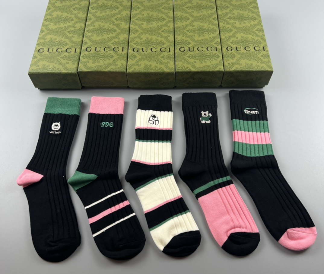 1379-182￥| 25$sock gallery