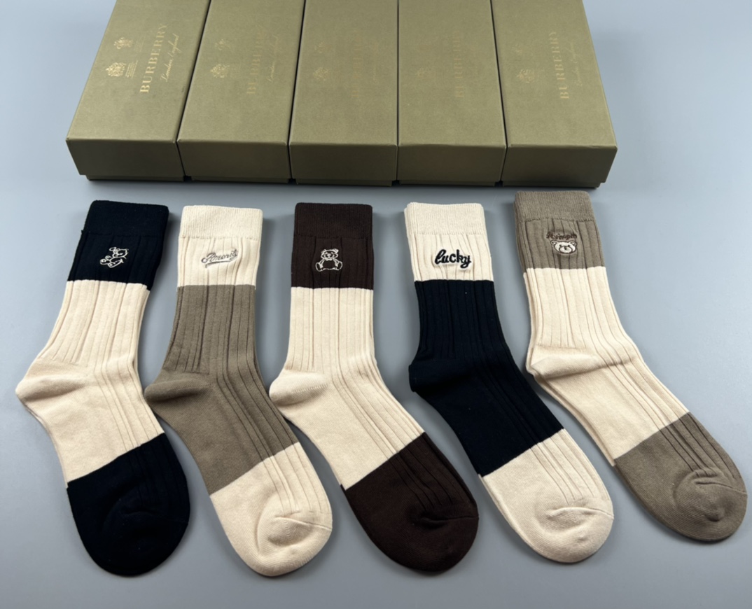 1379-182￥| 25$sock gallery