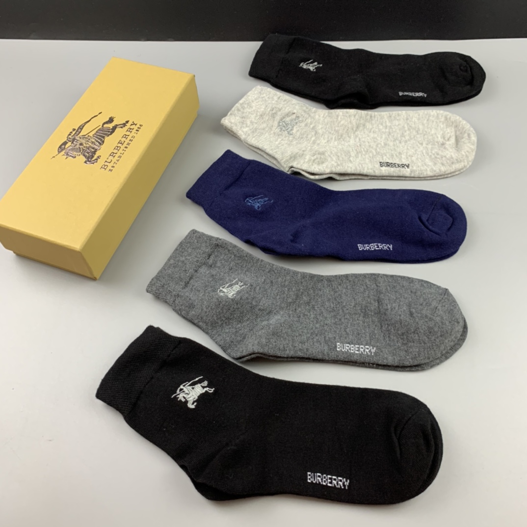 1379-182￥| 25$sock gallery