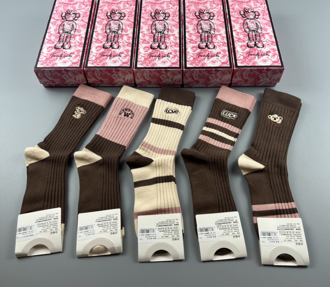 1379-182￥| 25$sock gallery