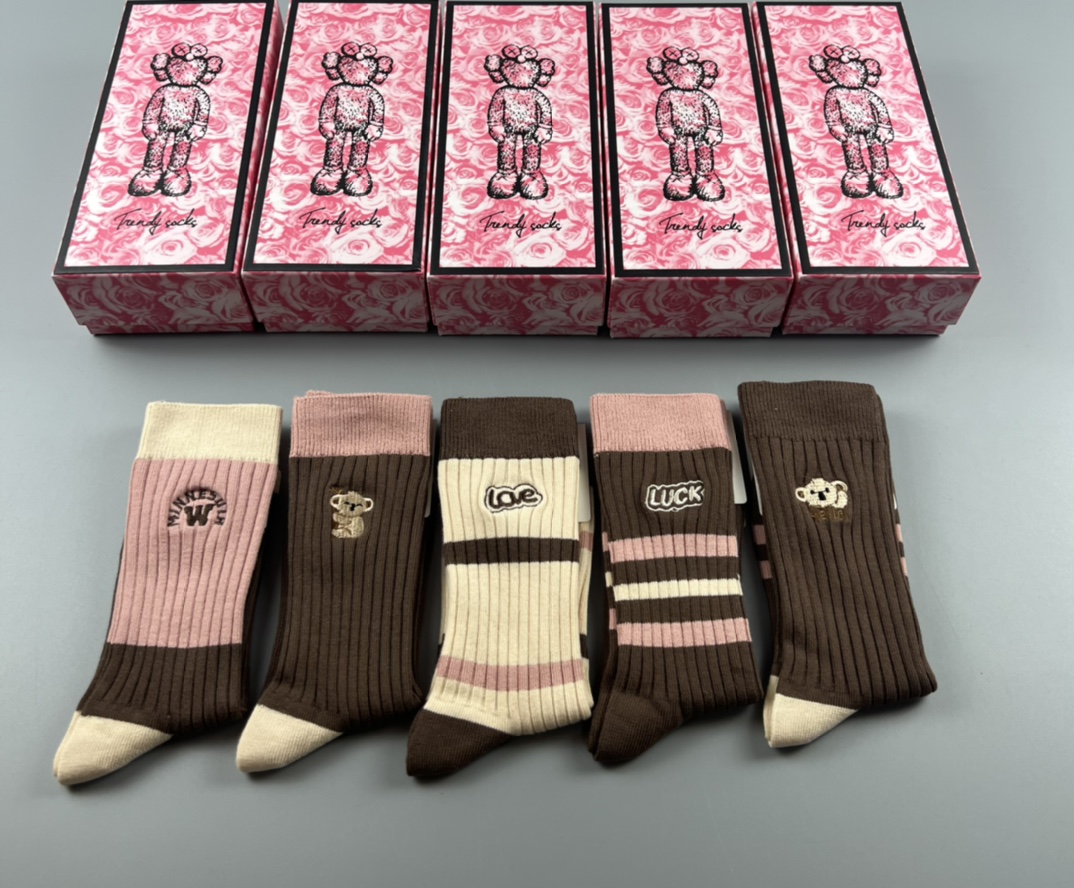 1379-182￥| 25$sock gallery