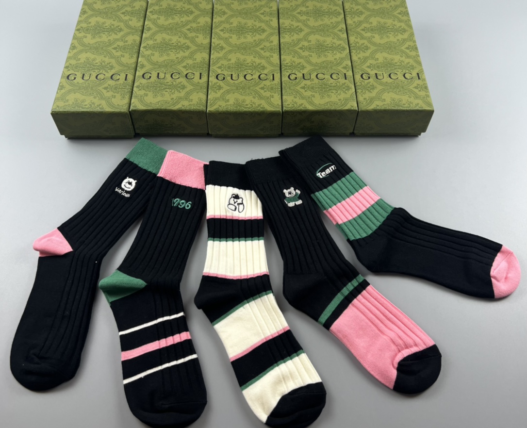 1379-182￥| 25$sock gallery