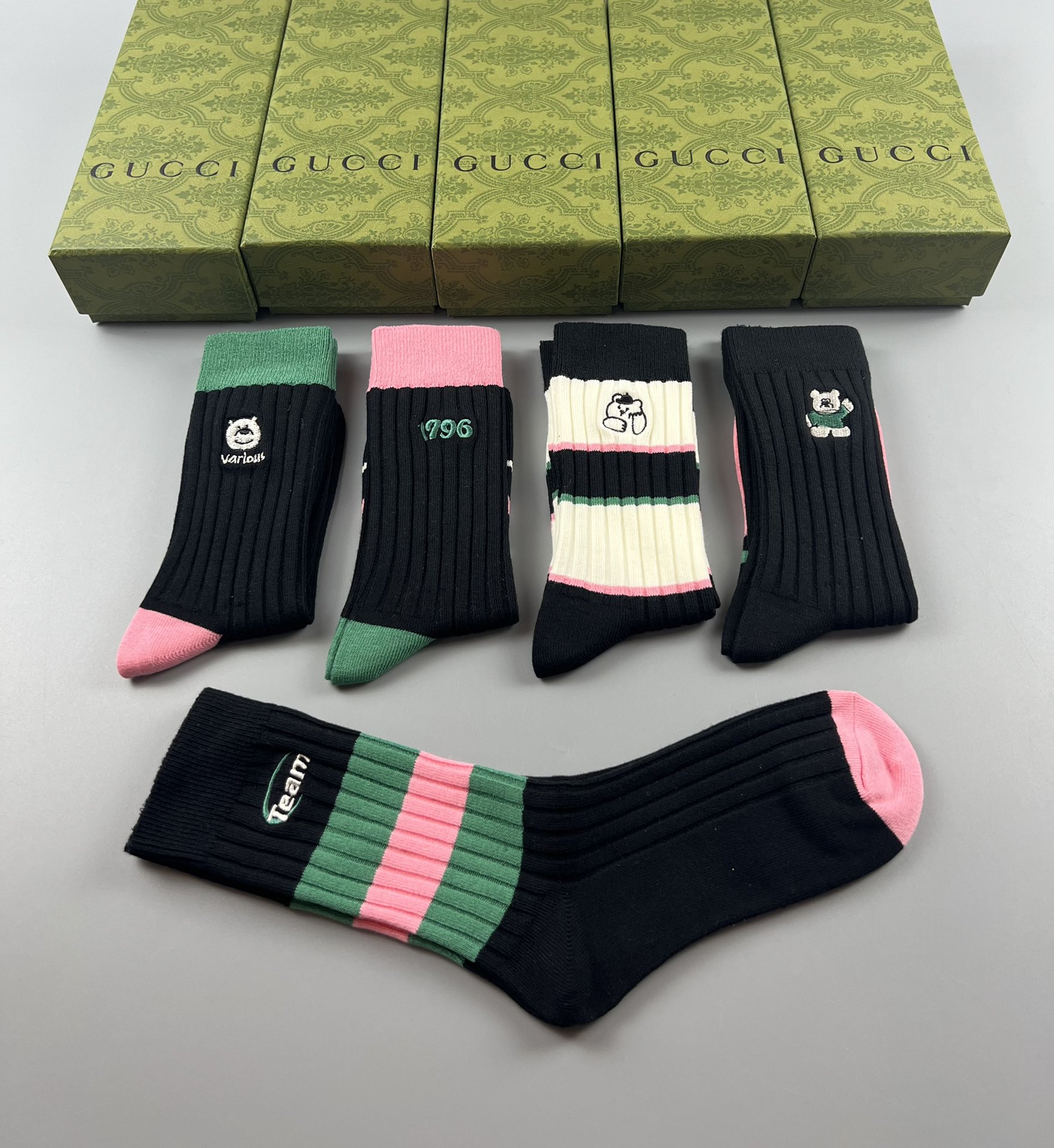 1379-182￥| 25$sock gallery