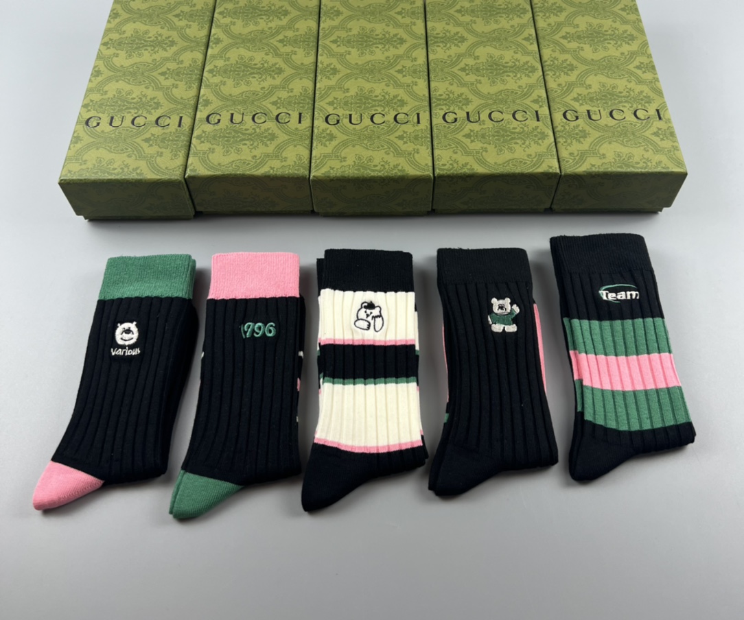 1379-182￥| 25$sock gallery