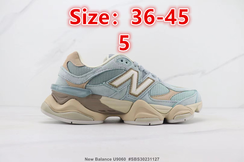 1382-481￥| 63$NB gallery