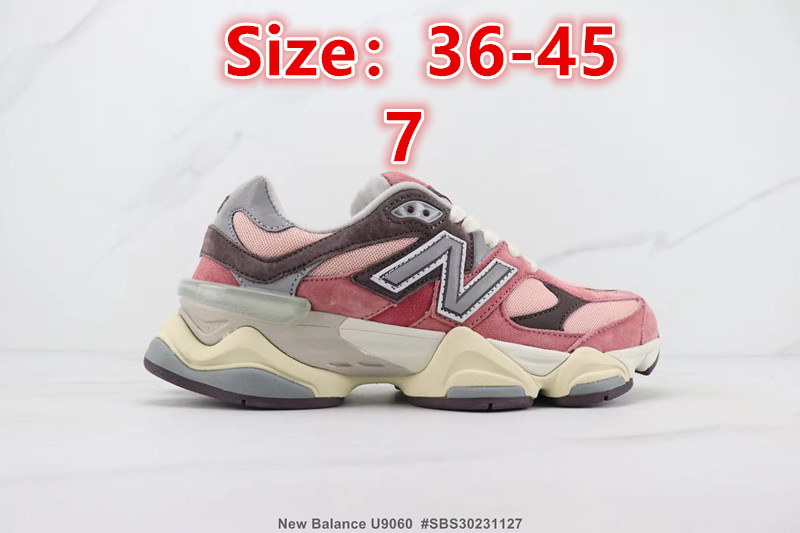 1382-481￥| 63$NB gallery