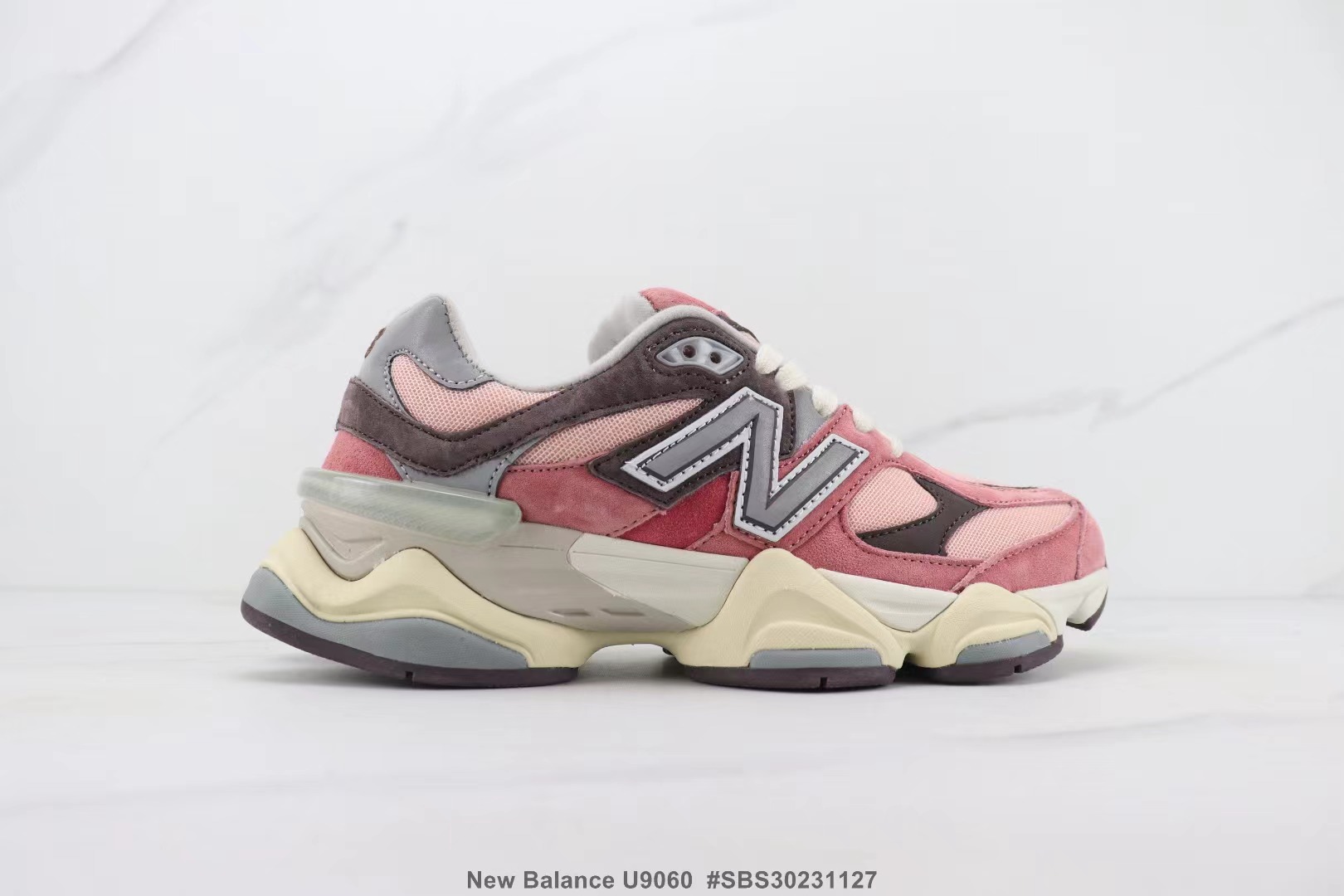 1382-481￥| 63$NB gallery