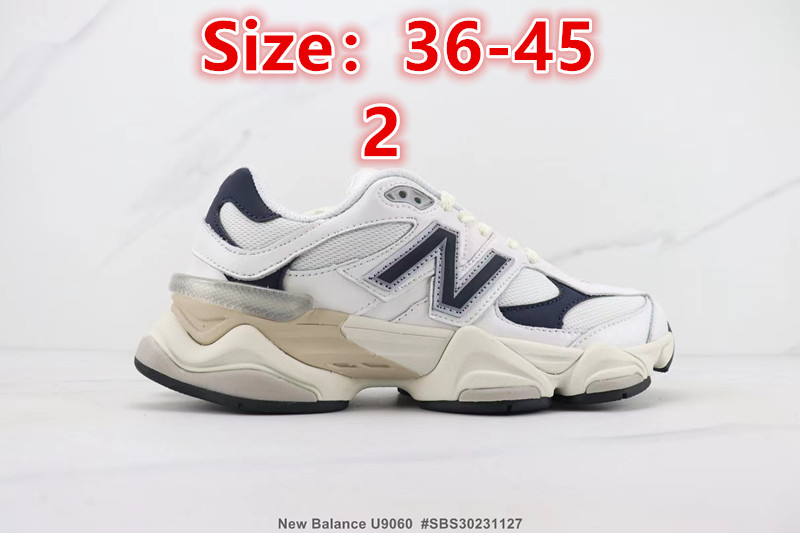 1382-481￥| 63$NB gallery