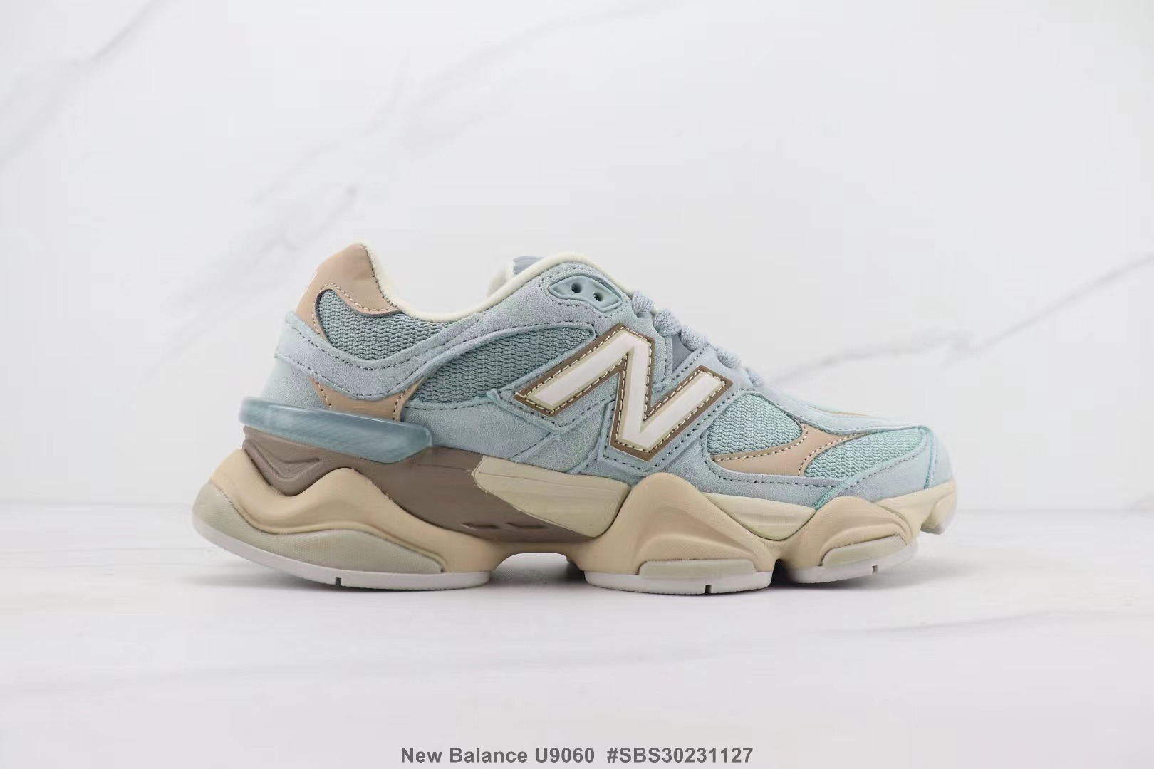 1382-481￥| 63$NB gallery