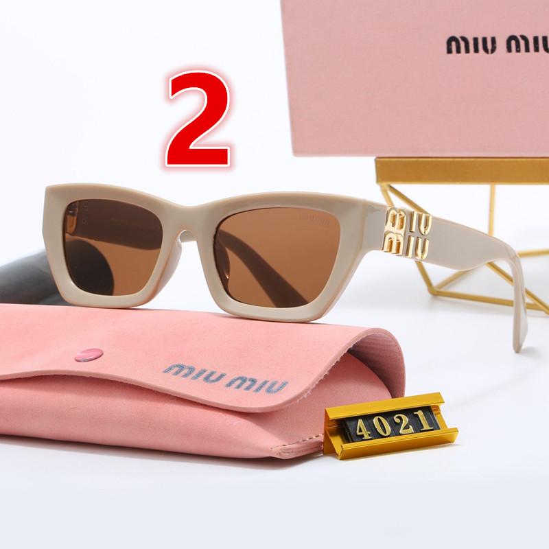 1385-161￥| 22$miumiu gallery