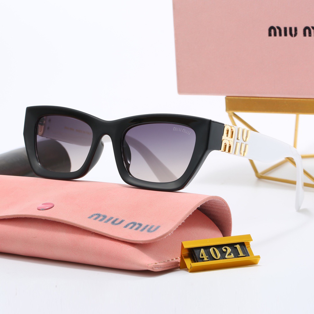 1385-161￥| 22$miumiu gallery