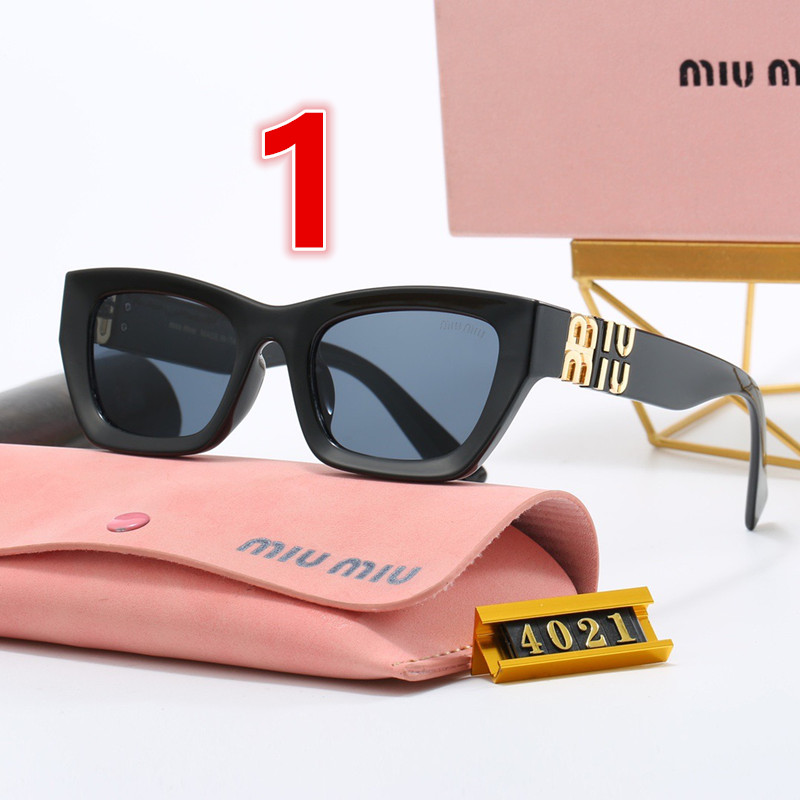 1385-161￥| 22$miumiu gallery