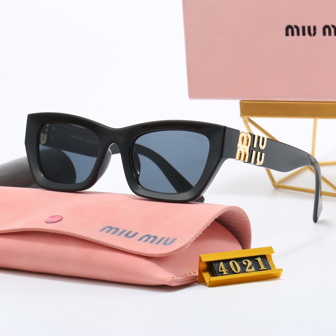 1385-161￥| 22$miumiu gallery