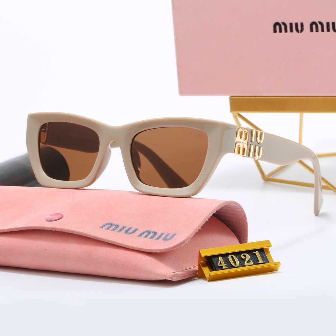 1385-161￥| 22$miumiu gallery