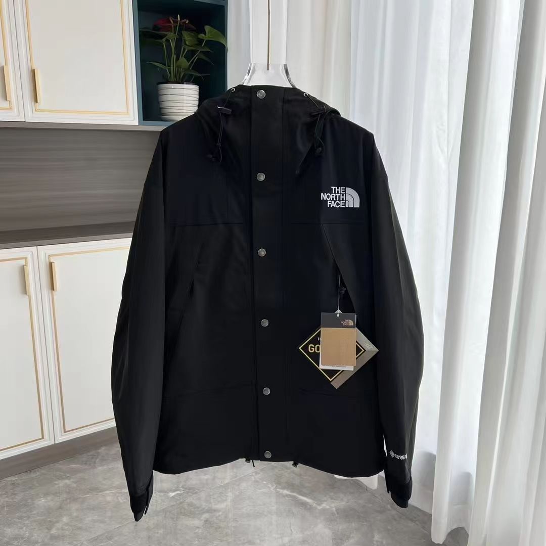 1393-410￥| 55$TNF gallery