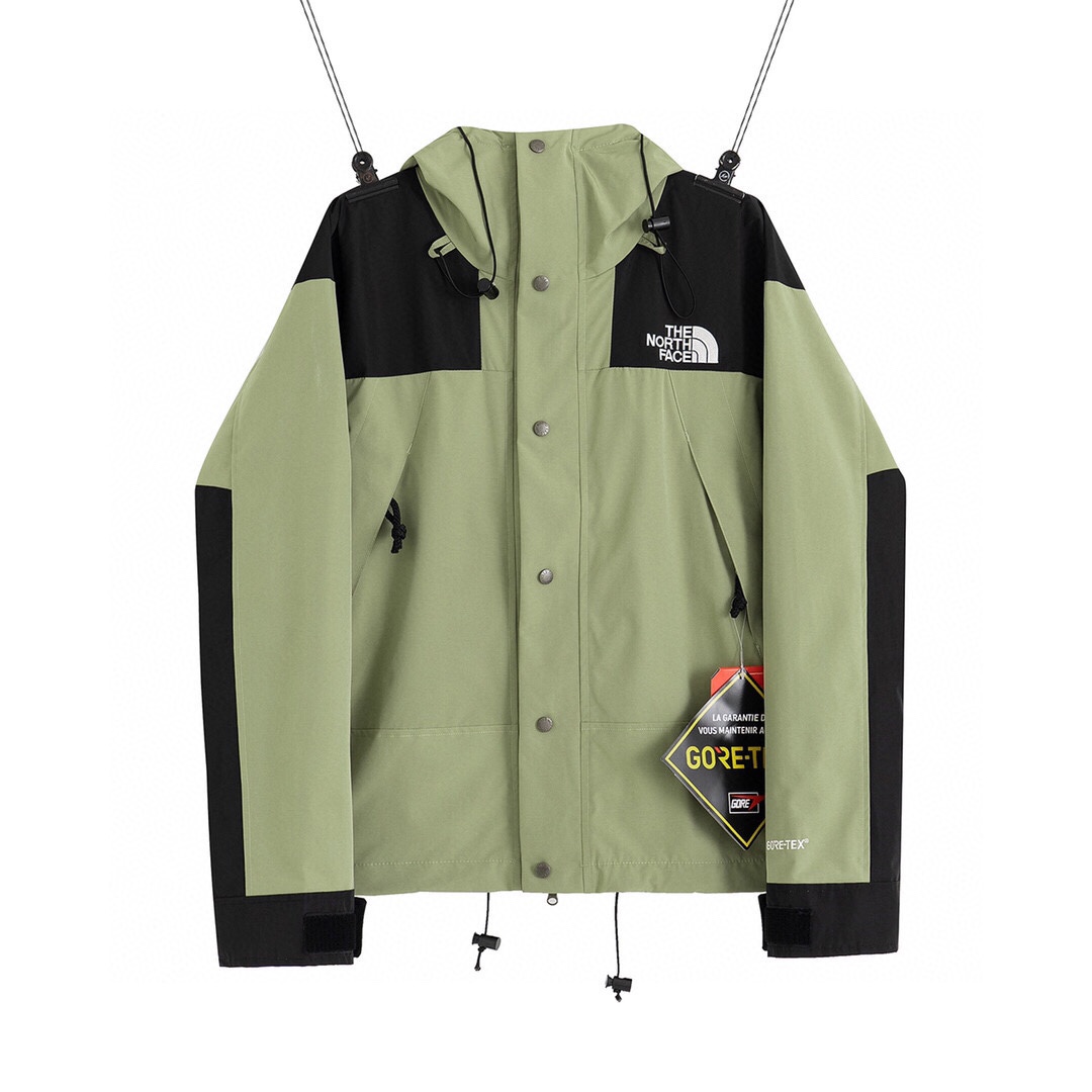 1393-410￥| 55$TNF gallery