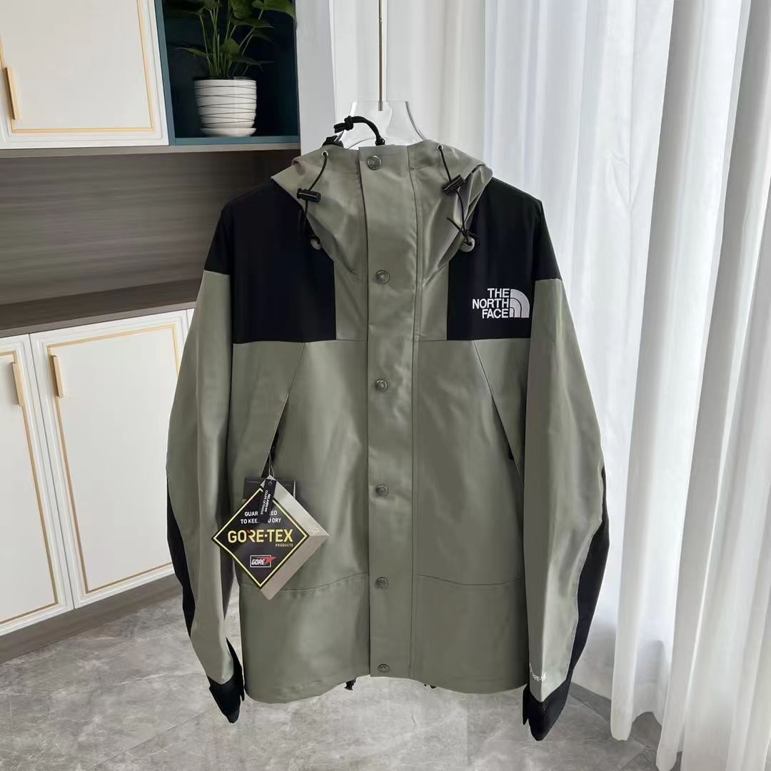 1393-410￥| 55$TNF gallery