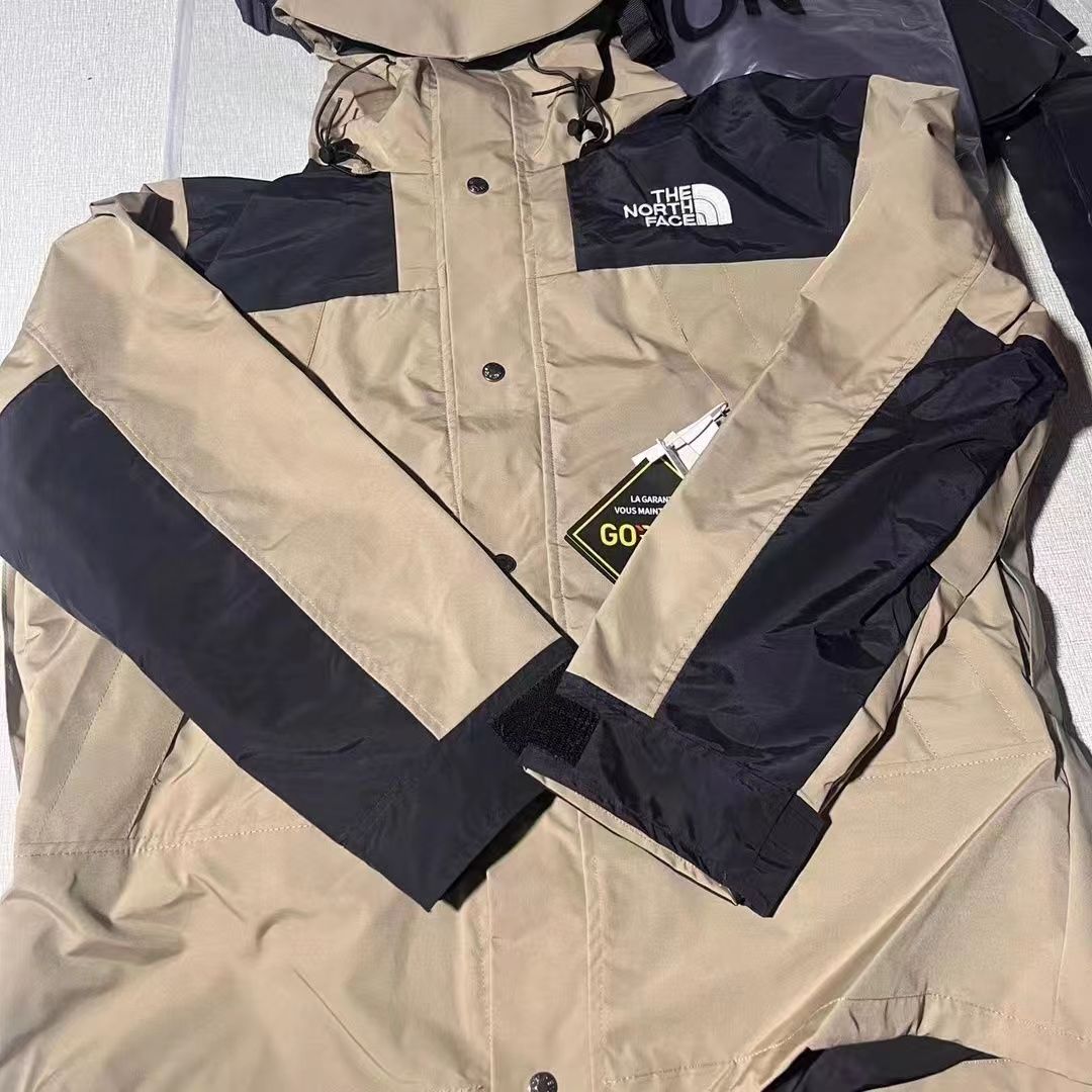 1393-410￥| 55$TNF gallery